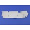 Mopar Uniside Insulator, 68172216AB 68172216AB